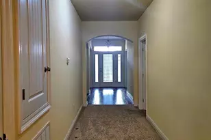 961 Grindstone Ln, Cantonment, FL 32533 - Photo 11