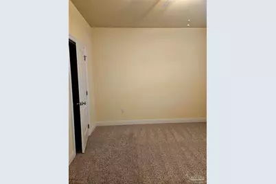 961 Grindstone Ln, Cantonment, FL 32533 - Photo 13