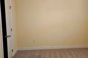 961 Grindstone Ln, Cantonment, FL 32533 - Photo 13