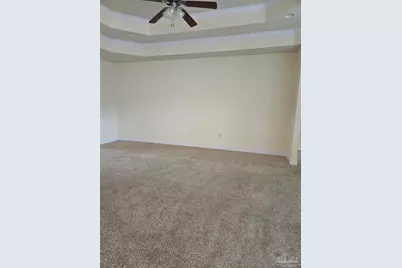 961 Grindstone Ln, Cantonment, FL 32533 - Photo 3