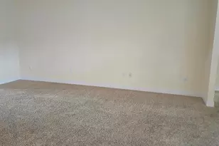 961 Grindstone Ln, Cantonment, FL 32533 - Photo 3