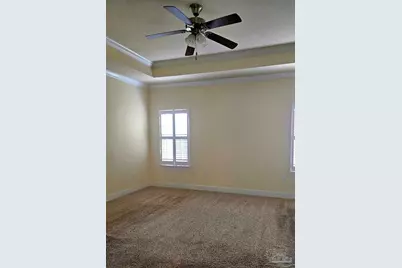 961 Grindstone Ln, Cantonment, FL 32533 - Photo 7