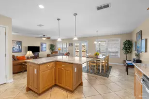 806 Maldonado Dr, Pensacola Beach, FL 32561 - Photo 15