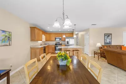 806 Maldonado Dr, Pensacola Beach, FL 32561 - Photo 13