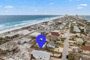 806 Maldonado Dr, Pensacola Beach, FL 32561 - Photo 3
