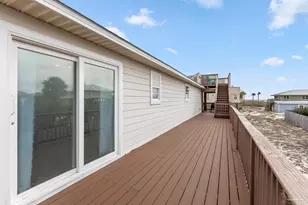 806 Maldonado Dr, Pensacola Beach, FL 32561 - Photo 9