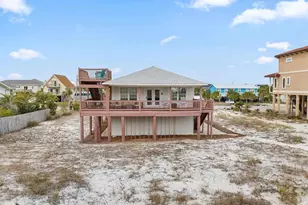 806 Maldonado Dr, Pensacola Beach, FL 32561 - Photo 7