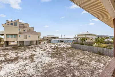 806 Maldonado Dr, Pensacola Beach, FL 32561 - Photo 33