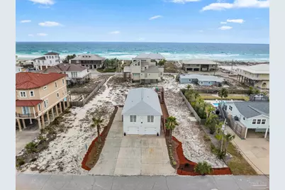 806 Maldonado Dr, Pensacola Beach, FL 32561 - Photo 1