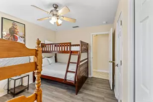 806 Maldonado Dr, Pensacola Beach, FL 32561 - Photo 27