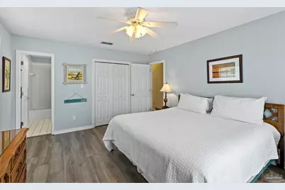 806 Maldonado Dr, Pensacola Beach, FL 32561 - Photo 25