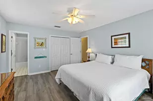 806 Maldonado Dr, Pensacola Beach, FL 32561 - Photo 25