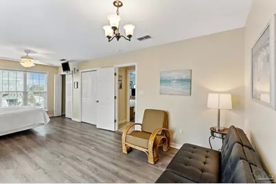 806 Maldonado Dr, Pensacola Beach, FL 32561 - Photo 21