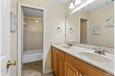 806 Maldonado Dr, Pensacola Beach, FL 32561 - Photo 19