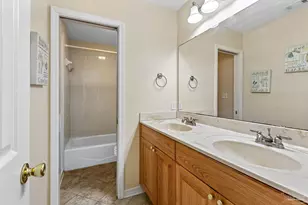 806 Maldonado Dr, Pensacola Beach, FL 32561 - Photo 19