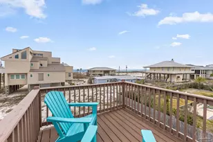 806 Maldonado Dr, Pensacola Beach, FL 32561 - Photo 9