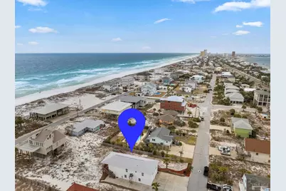 806 Maldonado Dr, Pensacola Beach, FL 32561 - Photo 35