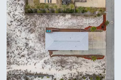 806 Maldonado Dr, Pensacola Beach, FL 32561 - Photo 31