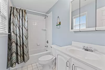 806 Maldonado Dr, Pensacola Beach, FL 32561 - Photo 25