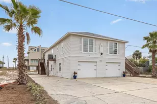 806 Maldonado Dr, Pensacola Beach, FL 32561 - Photo 5