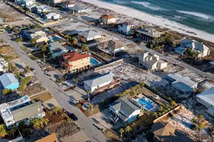 806 Maldonado Dr, Pensacola Beach, FL 32561 - Photo 35