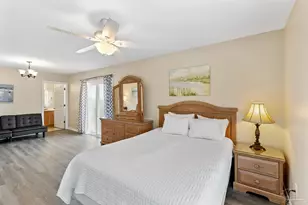 806 Maldonado Dr, Pensacola Beach, FL 32561 - Photo 21