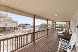 806 Maldonado Dr, Pensacola Beach, FL 32561 - Photo 11