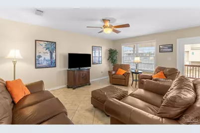 806 Maldonado Dr, Pensacola Beach, FL 32561 - Photo 19