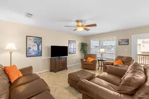 806 Maldonado Dr, Pensacola Beach, FL 32561 - Photo 19