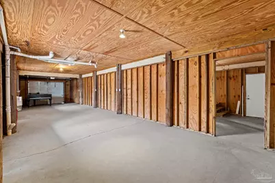 806 Maldonado Dr, Pensacola Beach, FL 32561 - Photo 29