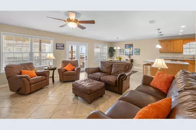 806 Maldonado Dr, Pensacola Beach, FL 32561 - Photo 17