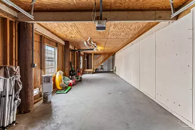 806 Maldonado Dr, Pensacola Beach, FL 32561 - Photo 31