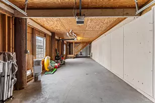 806 Maldonado Dr, Pensacola Beach, FL 32561 - Photo 31