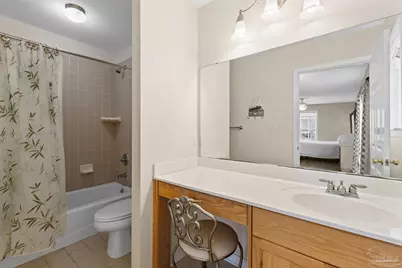 806 Maldonado Dr, Pensacola Beach, FL 32561 - Photo 23