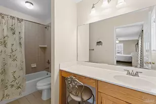 806 Maldonado Dr, Pensacola Beach, FL 32561 - Photo 23