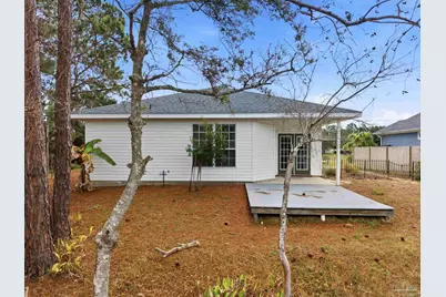 1631 Amarillo Trl, Gulf Breeze, FL 32563 - Photo 21