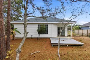 1631 Amarillo Trail, Gulf Breeze, FL 32563 - Photo 21