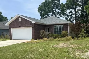 1631 Amarillo Trail, Gulf Breeze, FL 32563 - Photo 1