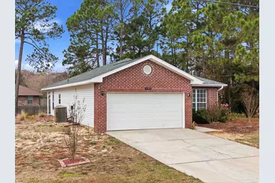 1631 Amarillo Trl, Gulf Breeze, FL 32563 - Photo 3