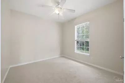 1631 Amarillo Trl, Gulf Breeze, FL 32563 - Photo 25