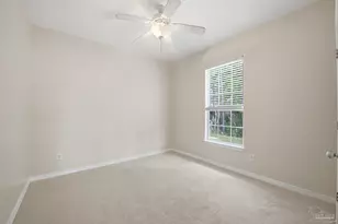 1631 Amarillo Trail, Gulf Breeze, FL 32563 - Photo 25