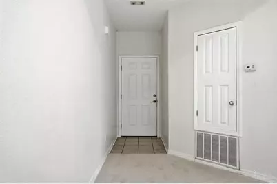 1631 Amarillo Trl, Gulf Breeze, FL 32563 - Photo 9