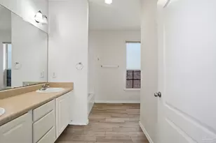 1631 Amarillo Trail, Gulf Breeze, FL 32563 - Photo 13