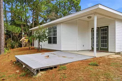 1631 Amarillo Trl, Gulf Breeze, FL 32563 - Photo 19