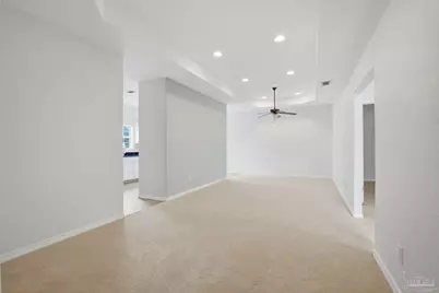 1631 Amarillo Trl, Gulf Breeze, FL 32563 - Photo 11