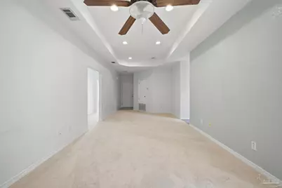 1631 Amarillo Trl, Gulf Breeze, FL 32563 - Photo 13