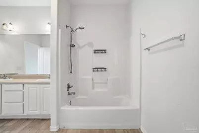 1631 Amarillo Trl, Gulf Breeze, FL 32563 - Photo 15