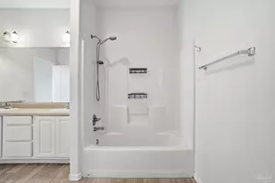 1631 Amarillo Trail, Gulf Breeze, FL 32563 - Photo 15