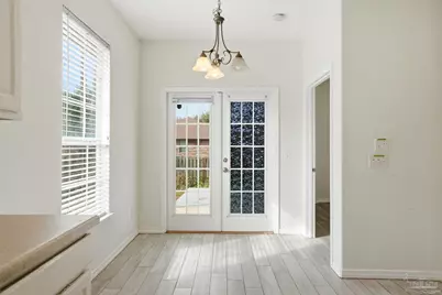 1631 Amarillo Trl, Gulf Breeze, FL 32563 - Photo 7