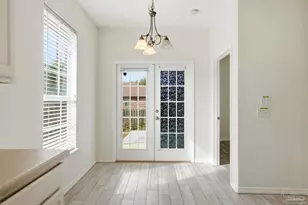 1631 Amarillo Trail, Gulf Breeze, FL 32563 - Photo 7